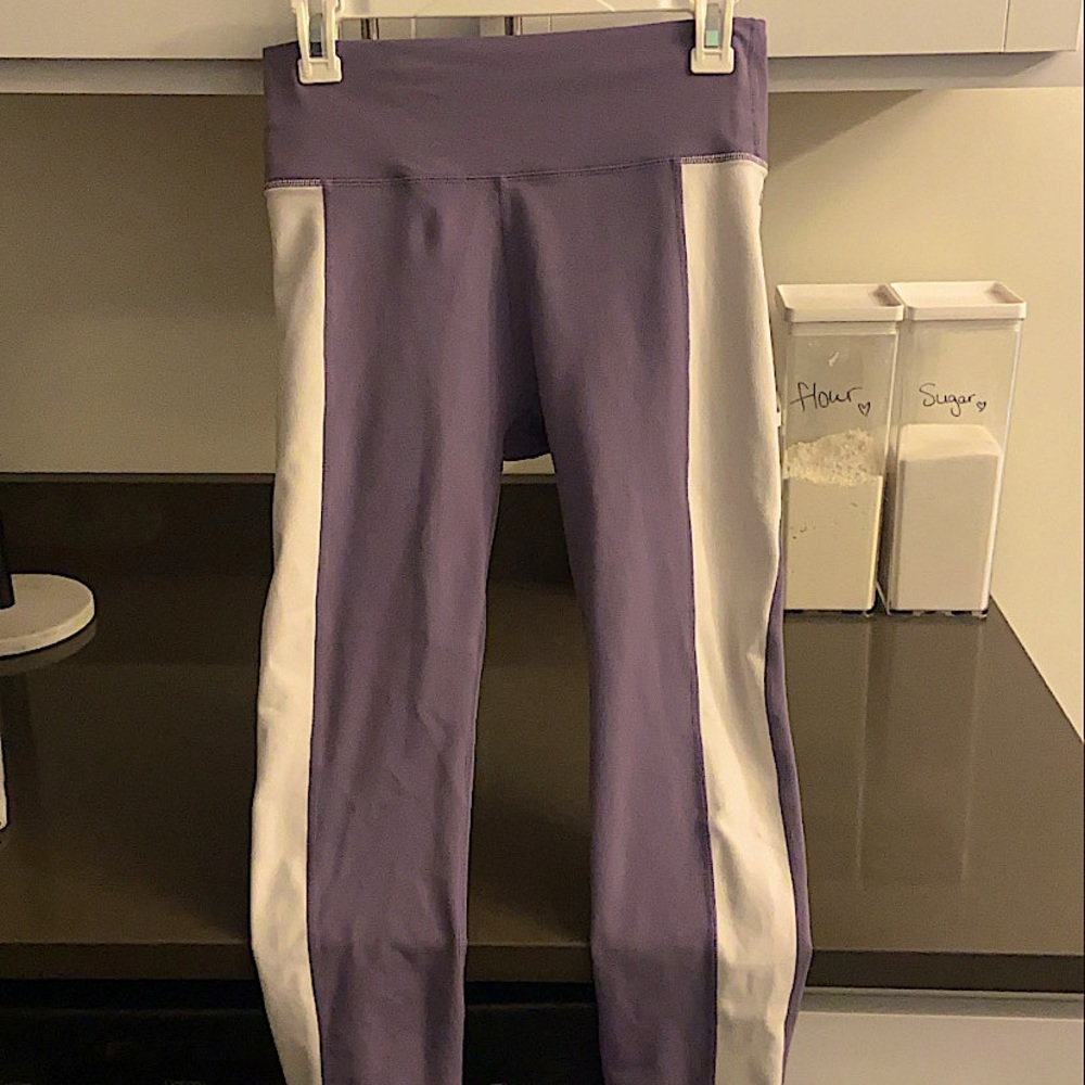 fabletics leggings